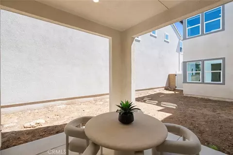 Exterior - 446 Sonia, Irvine, CA 92618 photo 2 of 13