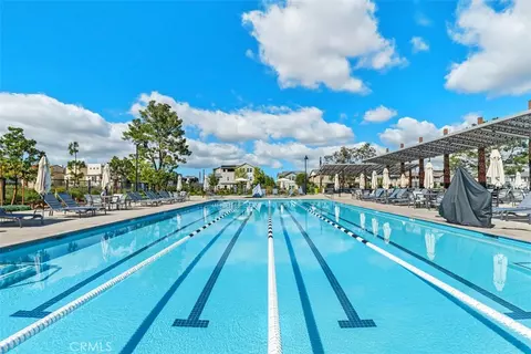 Exterior - 446 Sonia, Irvine, CA 92618 photo 11 of 13
