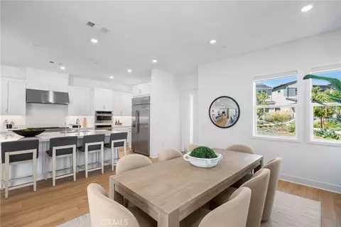 Dining - 446 Sonia, Irvine, CA 92618 photo 5 of 6