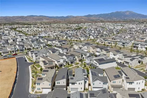 View/Area - 446 Sonia, Irvine, CA 92618 photo 1 of 9