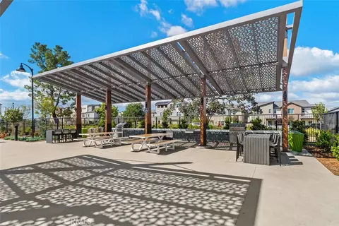 View/Area - 446 Sonia, Irvine, CA 92618 photo 9 of 9
