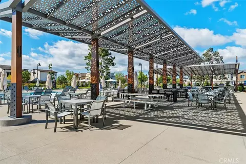 View/Area - 446 Sonia, Irvine, CA 92618 photo 8 of 9