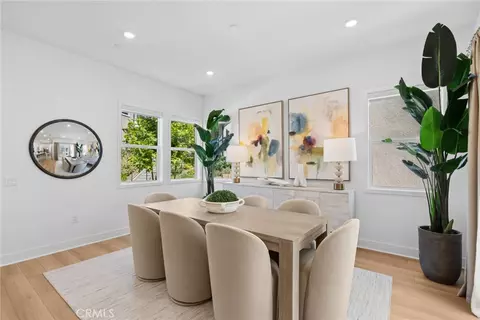 Dining - 446 Sonia, Irvine, CA 92618 photo 4 of 6