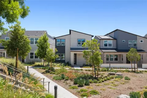 Exterior - 446 Sonia, Irvine, CA 92618 photo 7 of 13