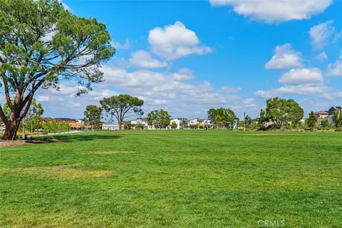 Exterior - 446 Sonia, Irvine, CA 92618 photo 8 of 13