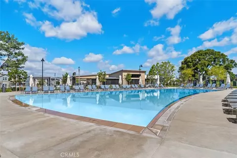 Exterior - 446 Sonia, Irvine, CA 92618 photo 13 of 13