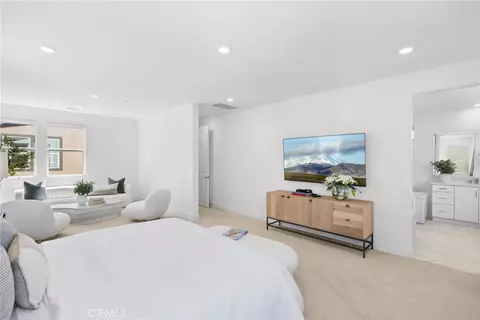 Bedroom - 446 Sonia, Irvine, CA 92618 photo 4 of 7