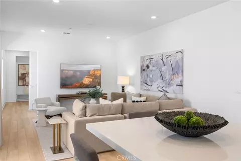Other - 446 Sonia, Irvine, CA 92618 photo 3 of 23