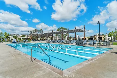 Exterior - 446 Sonia, Irvine, CA 92618 photo 9 of 13