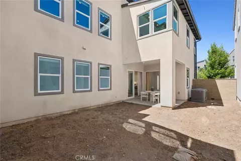Exterior - 446 Sonia, Irvine, CA 92618 photo 4 of 13