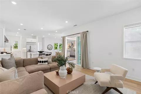 Other - 446 Sonia, Irvine, CA 92618 photo 5 of 23