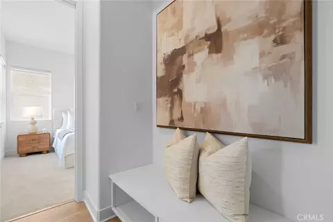 Entry Way - 446 Sonia, Irvine, CA 92618 photo 5 of 9