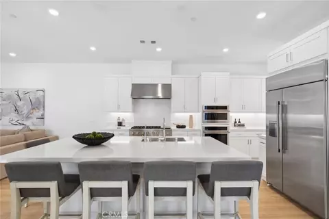 Kitchen - 446 Sonia, Irvine, CA 92618 photo 1 of 3