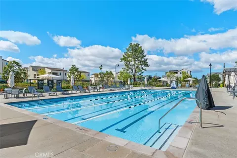 Exterior - 446 Sonia, Irvine, CA 92618 photo 12 of 13