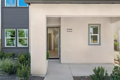 Other - 446 Sonia, Irvine, CA 92618 photo 13 of 23