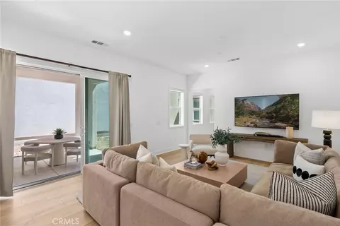 Other - 446 Sonia, Irvine, CA 92618 photo 4 of 23