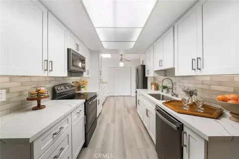 2026 Via Mariposa #C, Laguna Woods, CA 92637