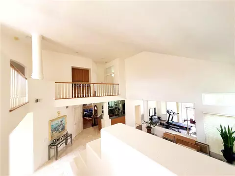 8312 E Hillsdale, Orange, CA 92869 photo 4