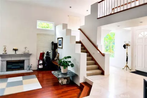 8312 E Hillsdale, Orange, CA 92869 photo 3