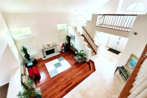 8312 E Hillsdale, Orange, CA 92869 photo 2