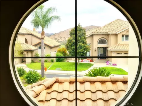 8312 E Hillsdale, Orange, CA 92869 photo 5