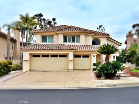 8312 E Hillsdale, Orange, CA 92869 photo 6