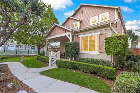 10 Bluff Cv, Aliso Viejo, CA 92656