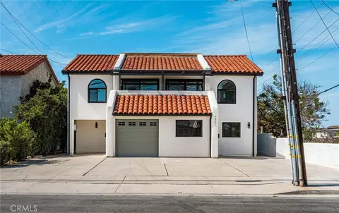 4981 Pearce, Huntington Beach, CA 92649