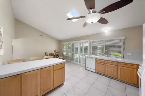 Kitchen - 1453 Post, Fullerton, CA 92833 photo 2 of 3