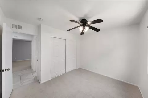 Bedroom - 1453 Post, Fullerton, CA 92833 photo 6 of 9