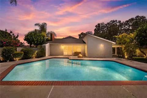 Other - 1453 Post, Fullerton, CA 92833 photo 3 of 7