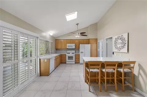 Kitchen - 1453 Post, Fullerton, CA 92833 photo 1 of 3