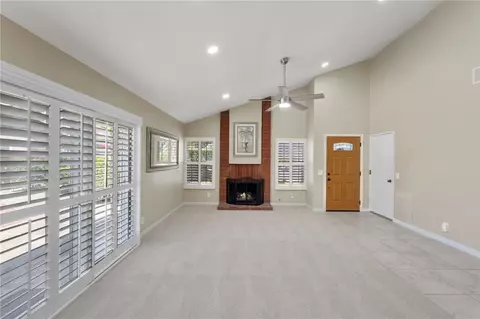 Living - 1453 Post, Fullerton, CA 92833 photo 1 of 4