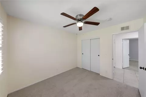 Bedroom - 1453 Post, Fullerton, CA 92833 photo 5 of 9