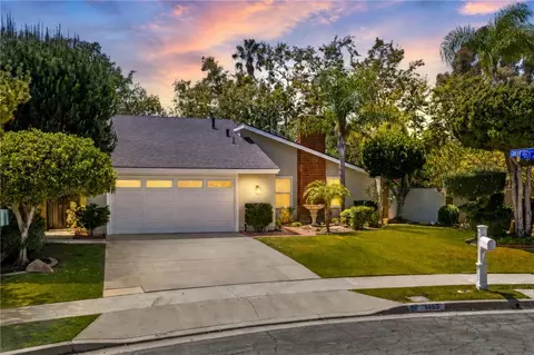Other - 1453 Post, Fullerton, CA 92833 photo 2 of 7