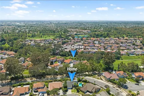 View/Area - 1453 Post, Fullerton, CA 92833 photo 1 of 7