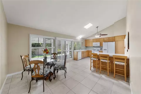 Other - 1453 Post, Fullerton, CA 92833 photo 5 of 7