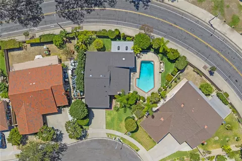 View/Area - 1453 Post, Fullerton, CA 92833 photo 4 of 7