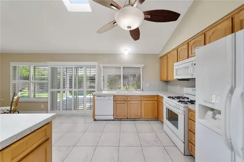 Kitchen - 1453 Post, Fullerton, CA 92833 photo 3 of 3