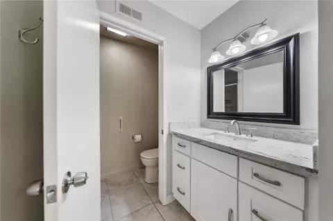Bath - 1453 Post, Fullerton, CA 92833 photo 1 of 4