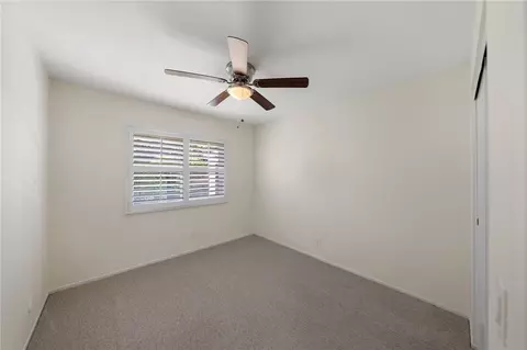 Bedroom - 1453 Post, Fullerton, CA 92833 photo 9 of 9