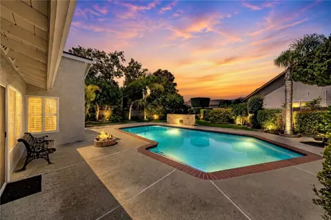 Other - 1453 Post, Fullerton, CA 92833 photo 1 of 7