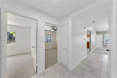 Entry Way - 1453 Post, Fullerton, CA 92833 photo 1 of 1