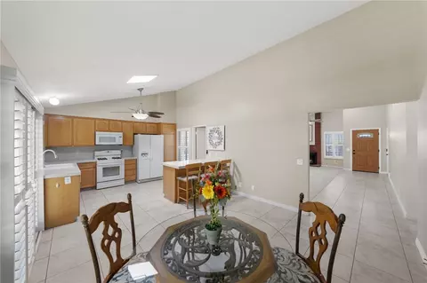 Other - 1453 Post, Fullerton, CA 92833 photo 7 of 7