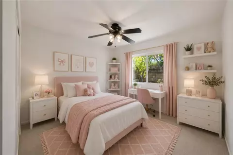 Other - 1453 Post, Fullerton, CA 92833 photo 6 of 7