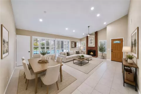 Other - 1453 Post, Fullerton, CA 92833 photo 4 of 7