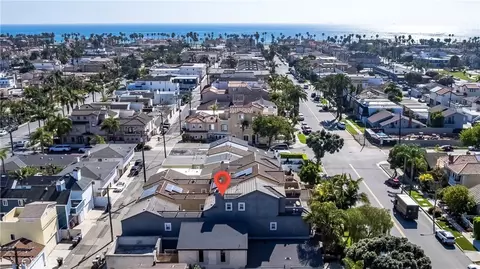 614 16th St, Huntington Beach, CA 92648