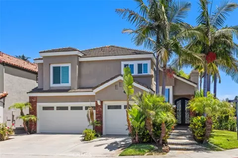 26 Larkfield Ln, Laguna Niguel, CA 92677