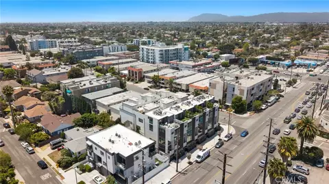 3859 S Centinela Ave, Los Angeles, CA 90066