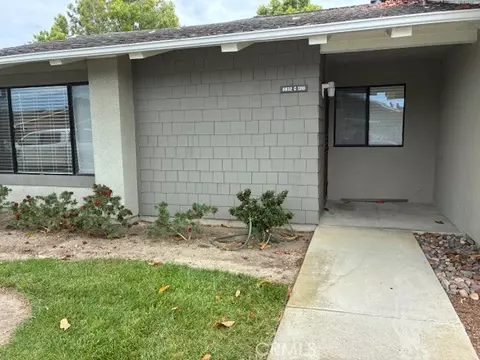 8932 Amador Cir #C1310, Huntington Beach, CA 92646